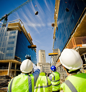 Pre Engineered Building Manufacturer in Pune